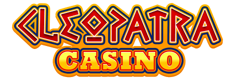 Das Cleopatra Casino